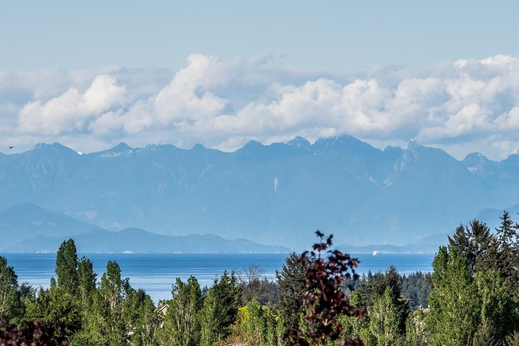 Фото Vancouver Island University Residences