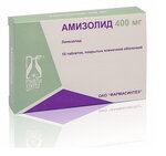 Yotta-Pharm (Velizhanskiy trakt, 5-y kilometr, 2), compañía farmacéutica