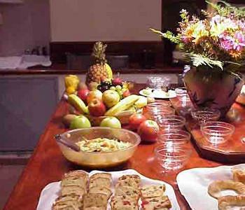 Фото Art Deco Hotel And Suites