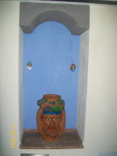 Фото 114131249965