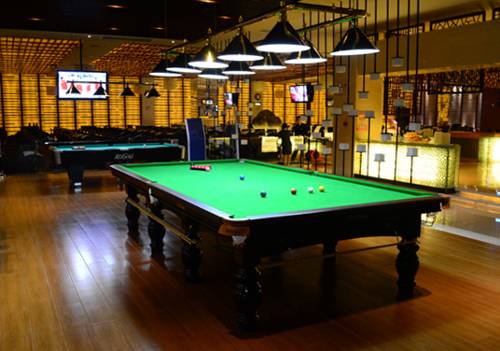 Фото Shenzhen Shuidu Holiday Hotel