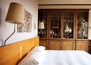 Фото Pelham House