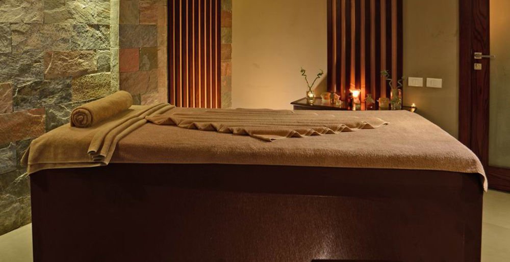 Фото Coral Sea Aqua Club