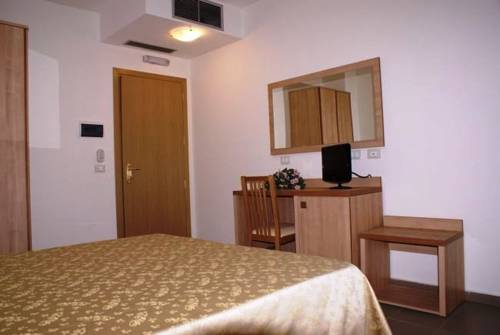 Фото Hotel Paradiso Verde