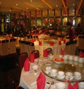 Фото Zhuhai Zobon Art Hotel