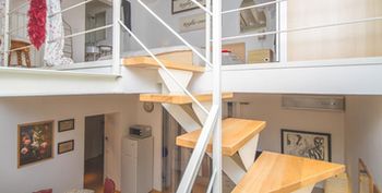 Фото Modern Murate View