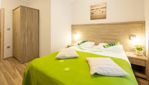 Фото Holiday Center Ivona