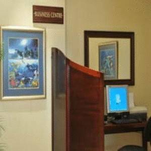 Фото Protea Hotel by Marriott Durban Umhlanga