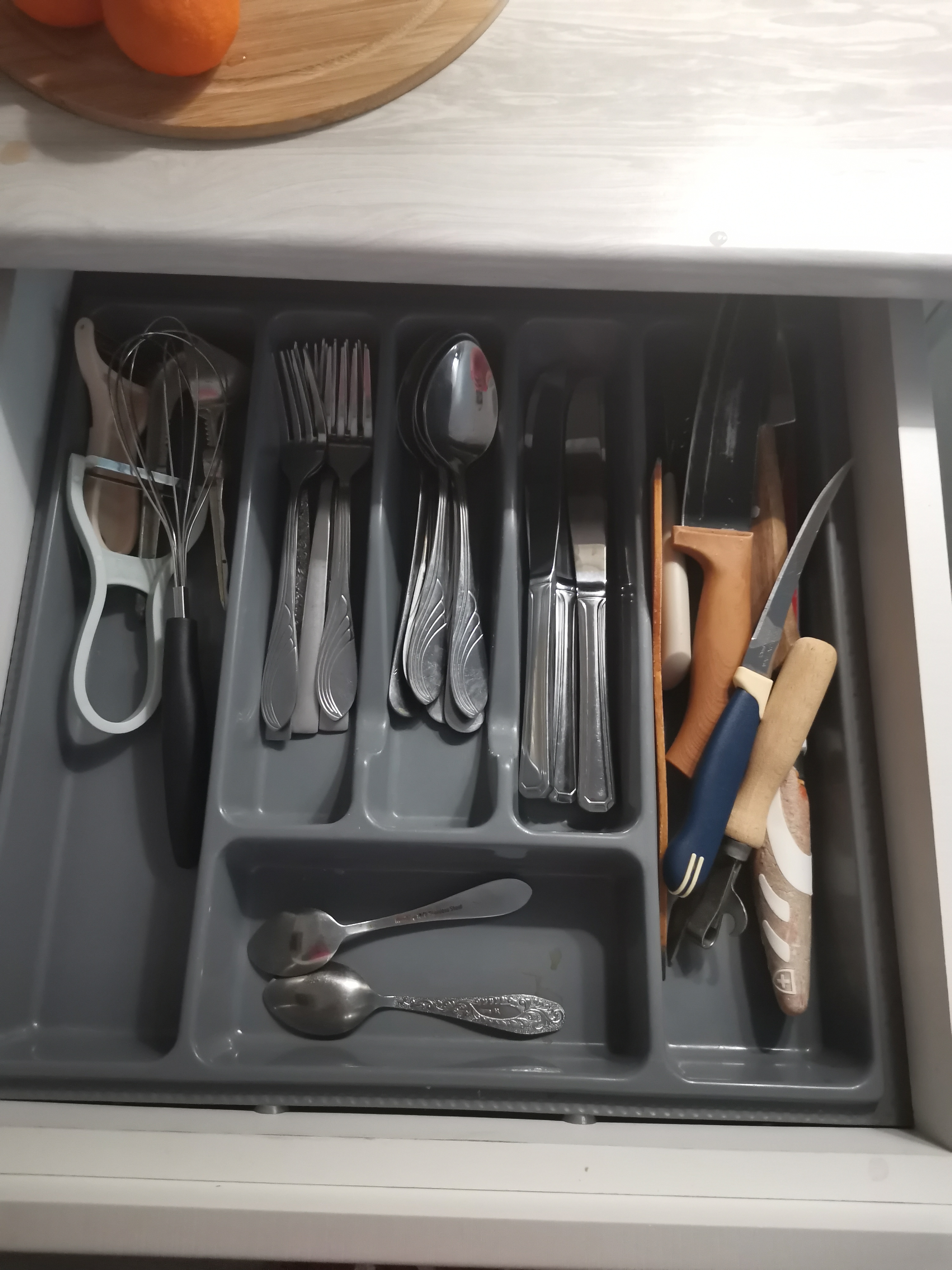 Фото Хутор Зимний