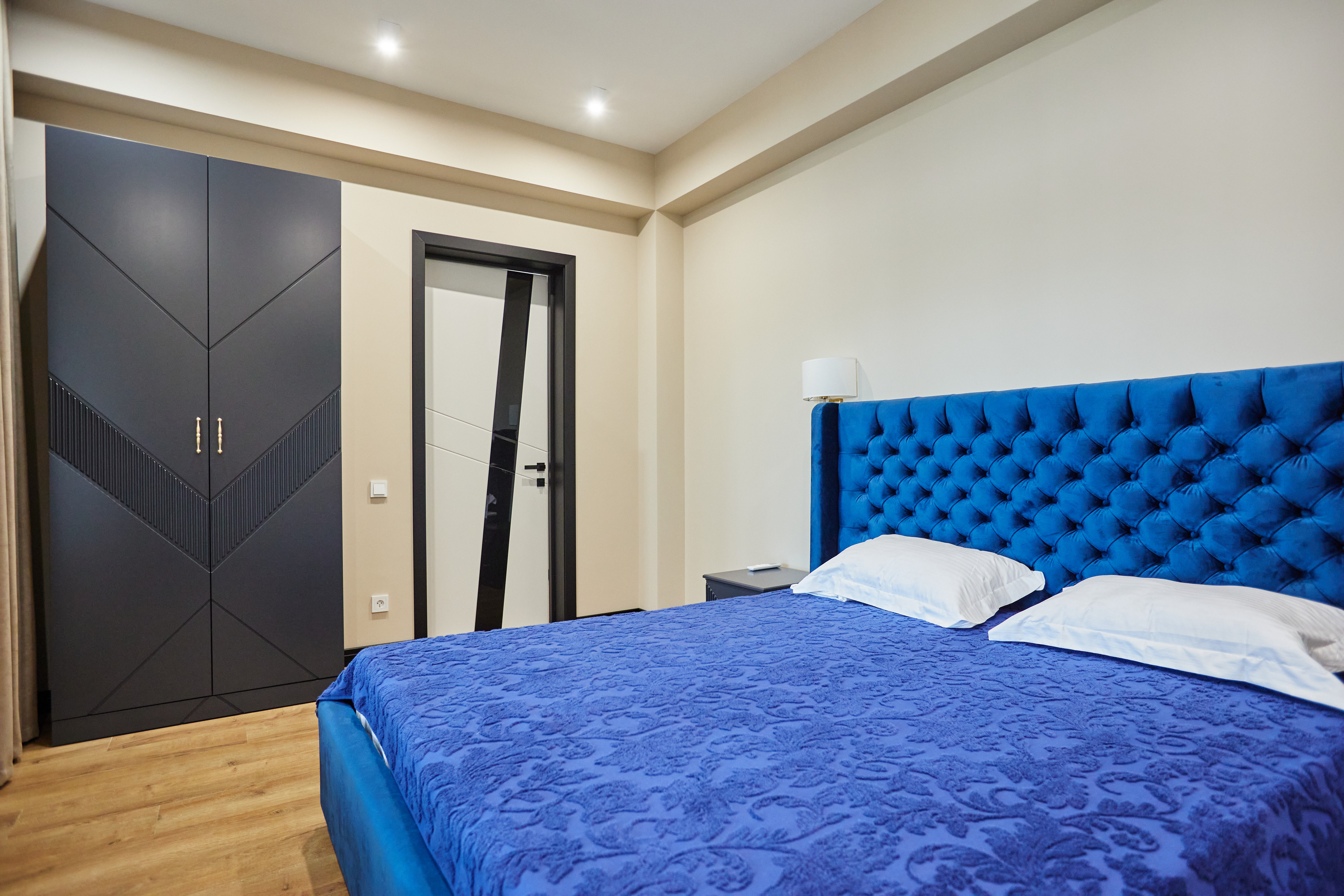 Фото Белуга