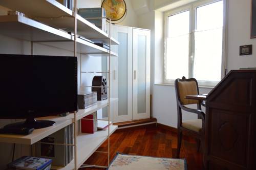 Фото Casa Argentino