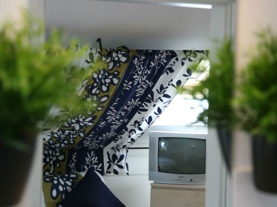 Фото Ante Portas - Apartments