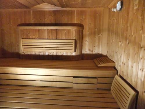 Фото 55450170205