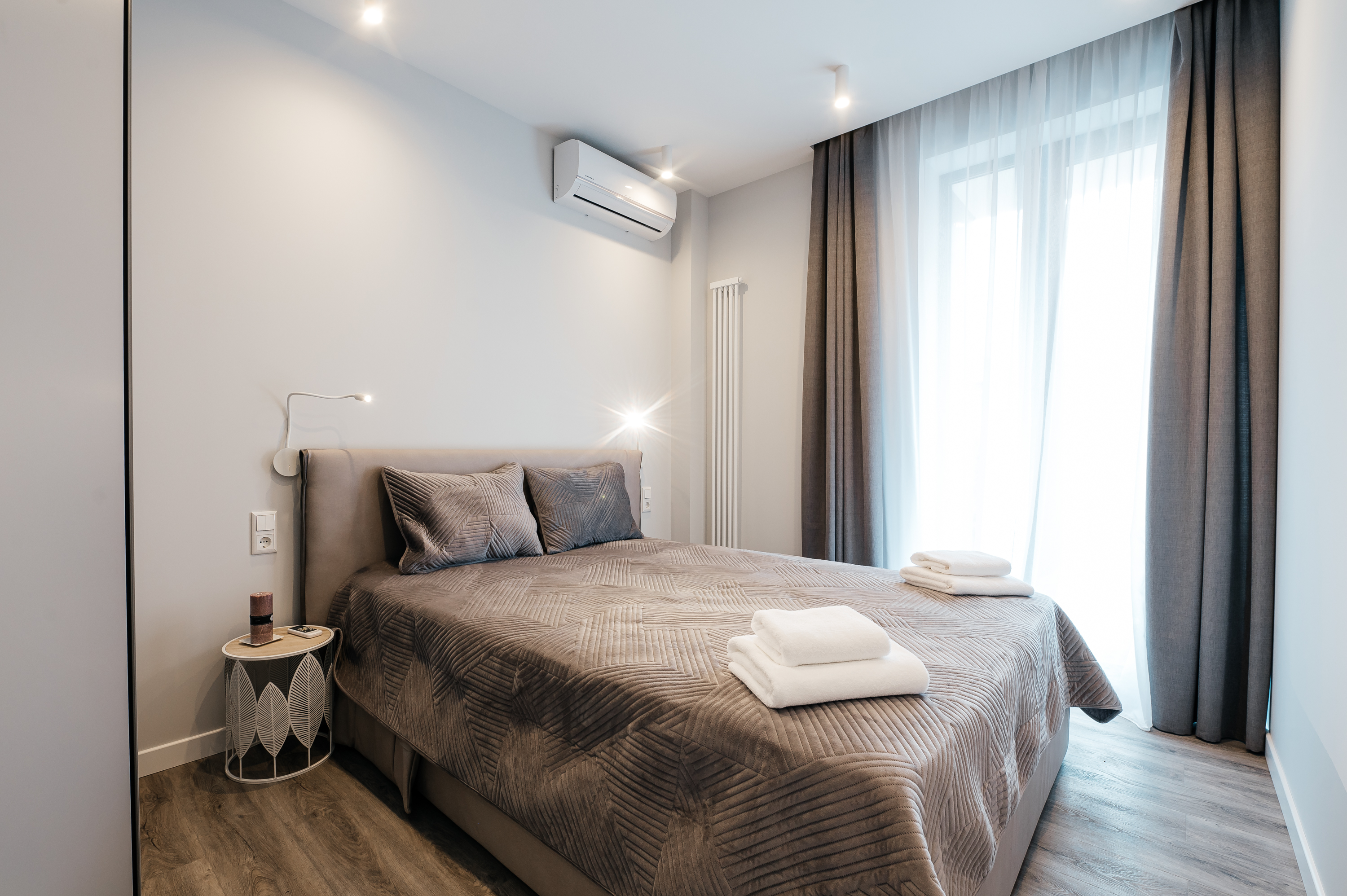 Фото Архитектор by Provence