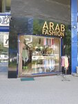 Sev platok (Beruniy Street, 1B), clothing store