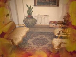 Фото Florence Persefone Palace