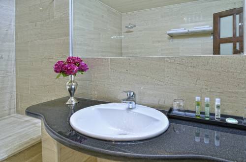 Фото Heritage Hotels - Hotel Kalari