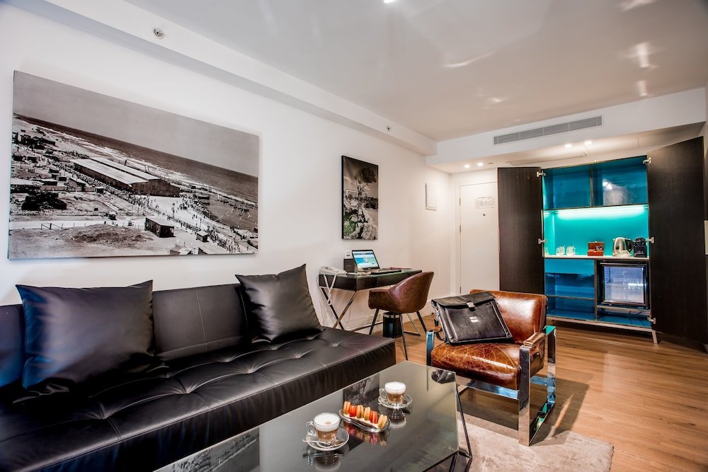 Фото Александр