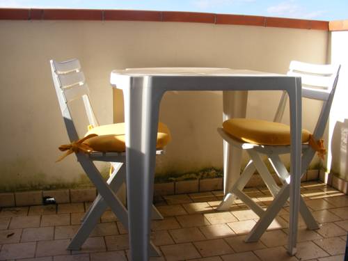 Фото 213958696842