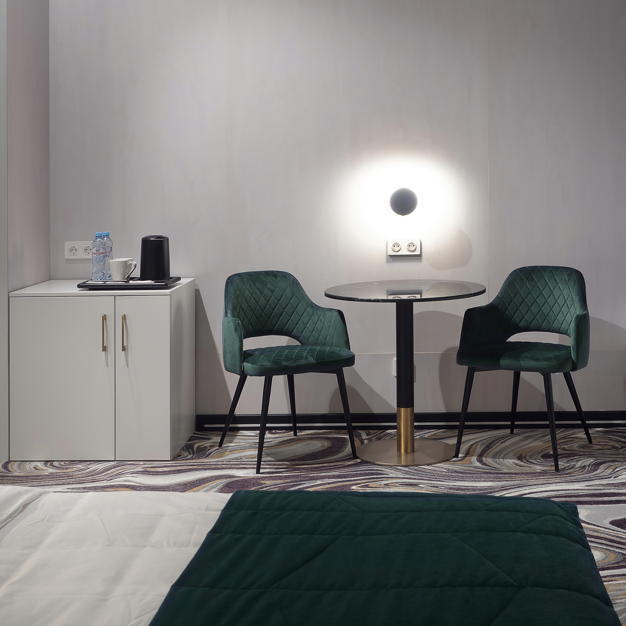 Фото ApeironSpace