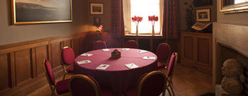 Фото Pelham House