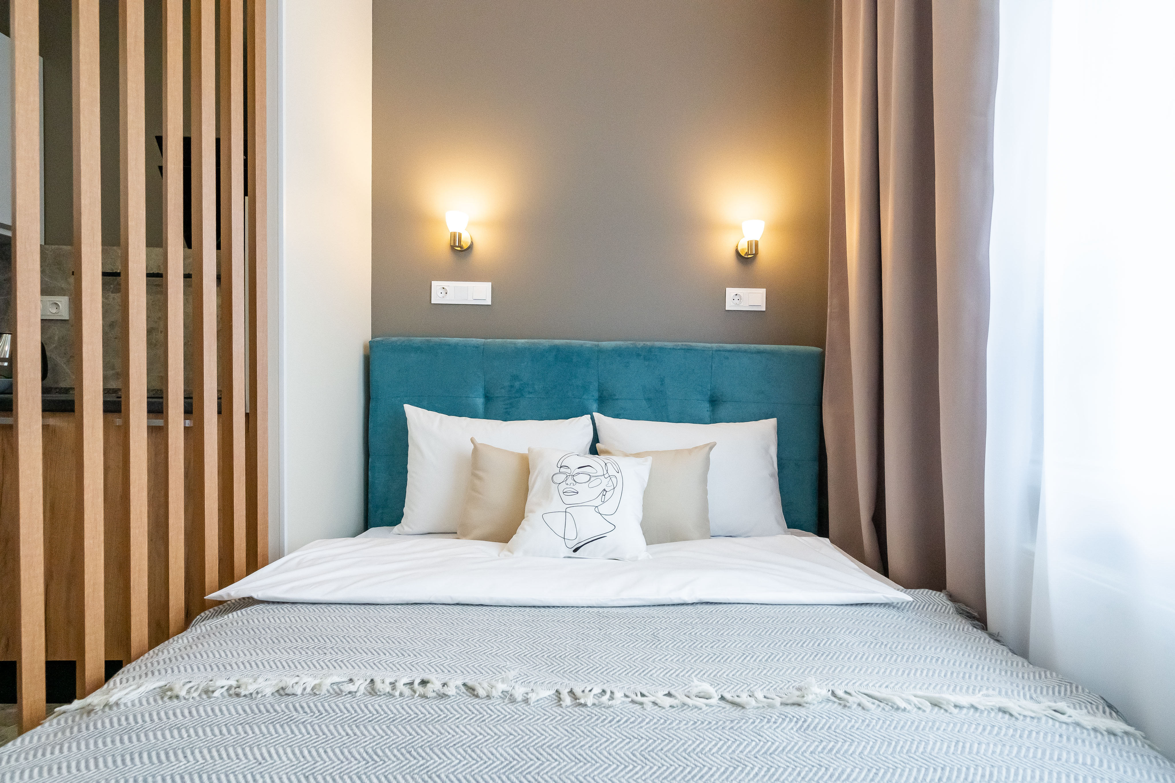 Фото Абрикосовое дерево на Старой деревне