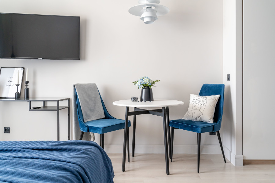 Фото Абрикосовое дерево на Старой деревне