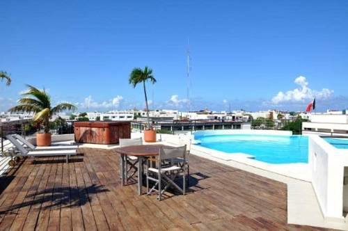 Фото Amalfi - A201