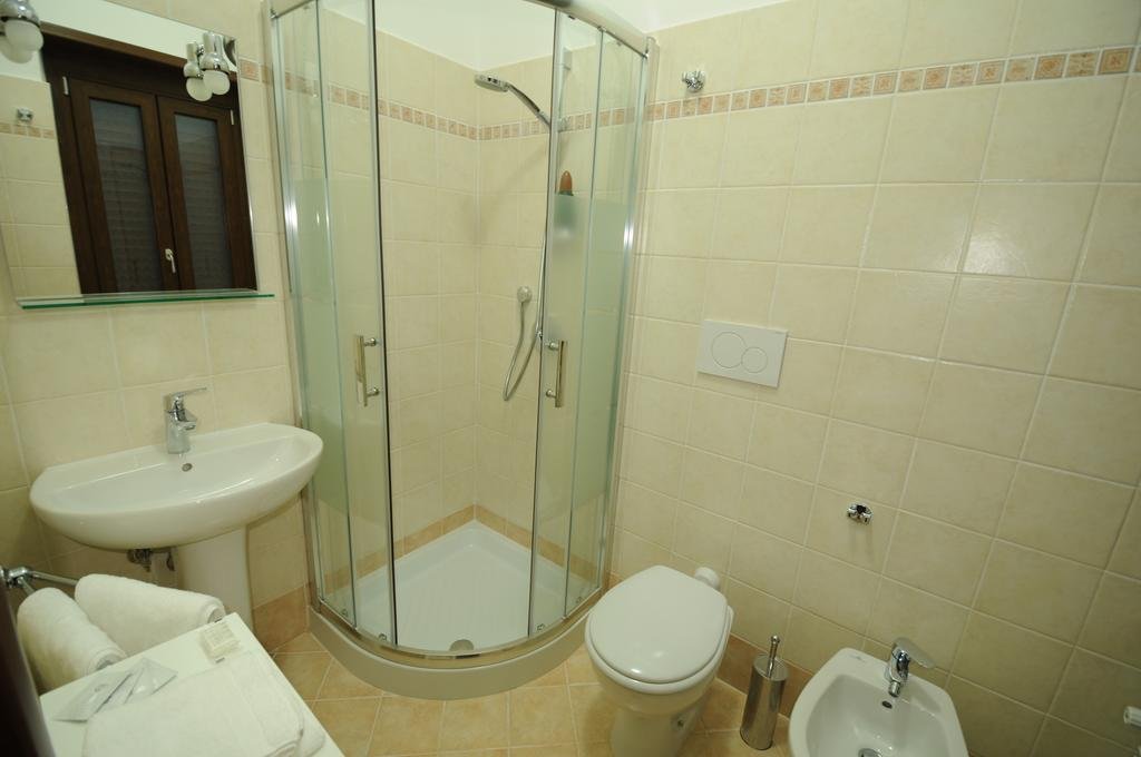 Фото B&b EuRooms