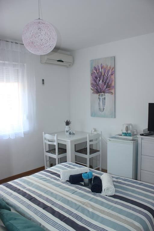 Фото Villa Barbara