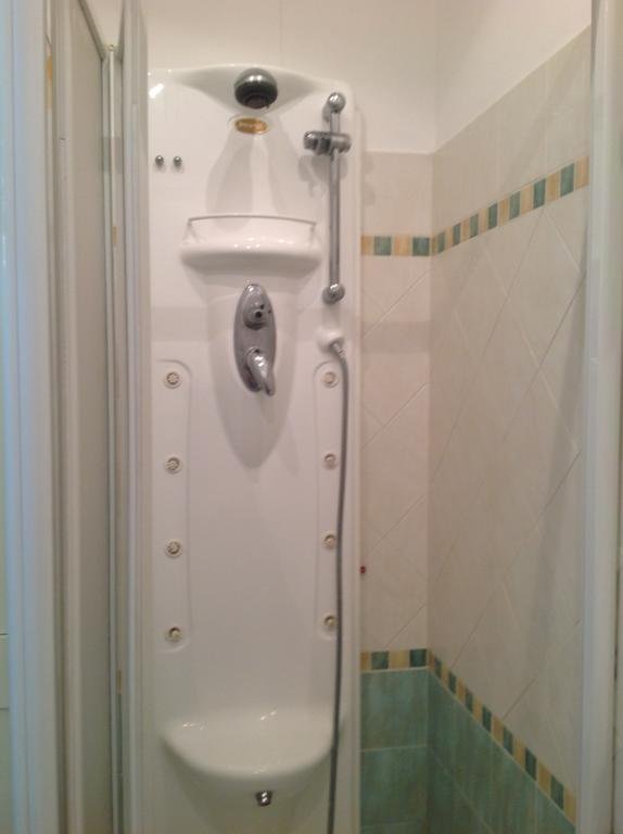 Фото L' Angolo di Ucci