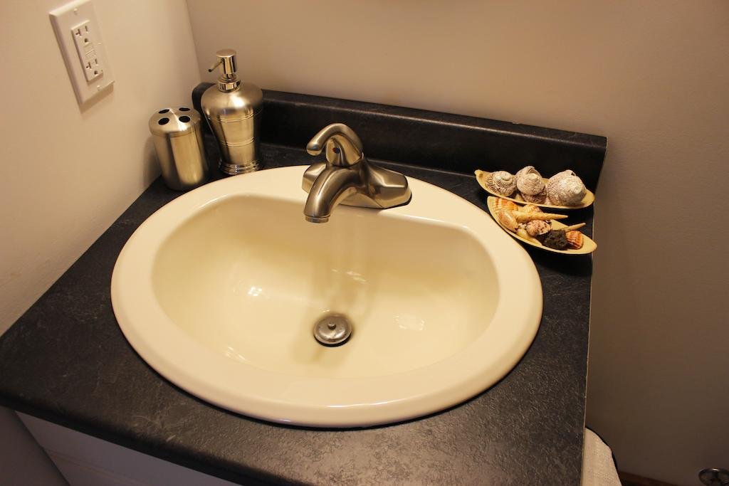 Фото Suite View