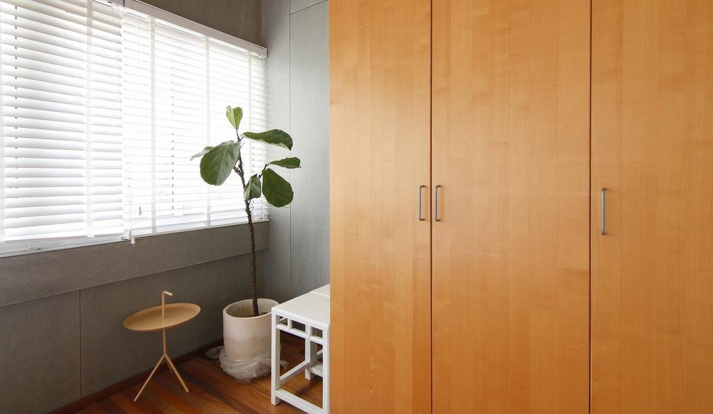 Фото Cozy Apartment Best Location 1218