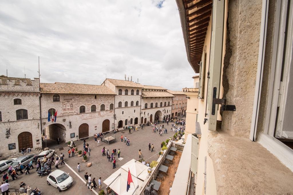 Фото Casa Balestra