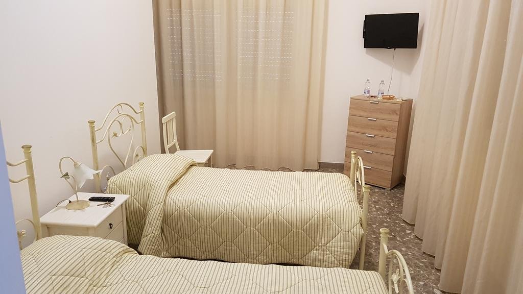 Фото B&b Grottaglie da Mino