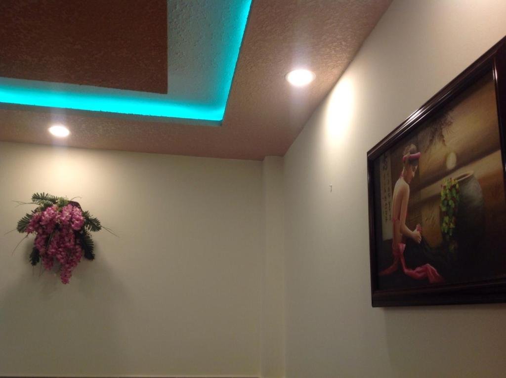 Фото Bili's Guesthouse