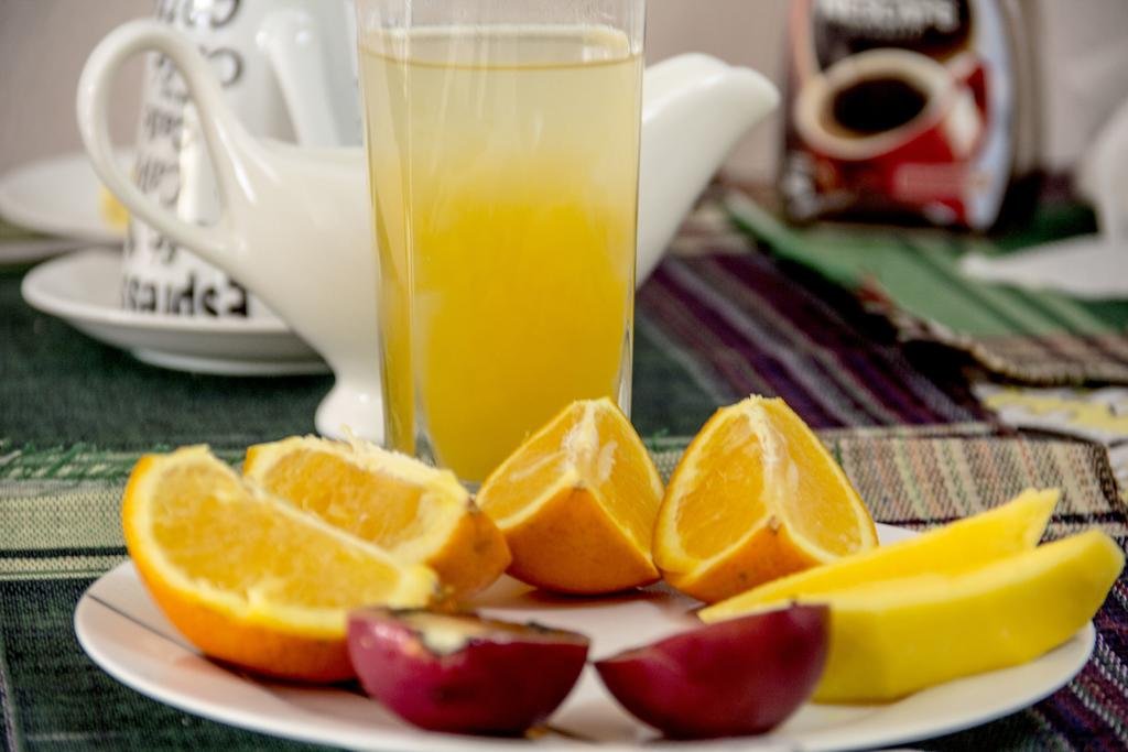 Фото Kigali Art Gallery