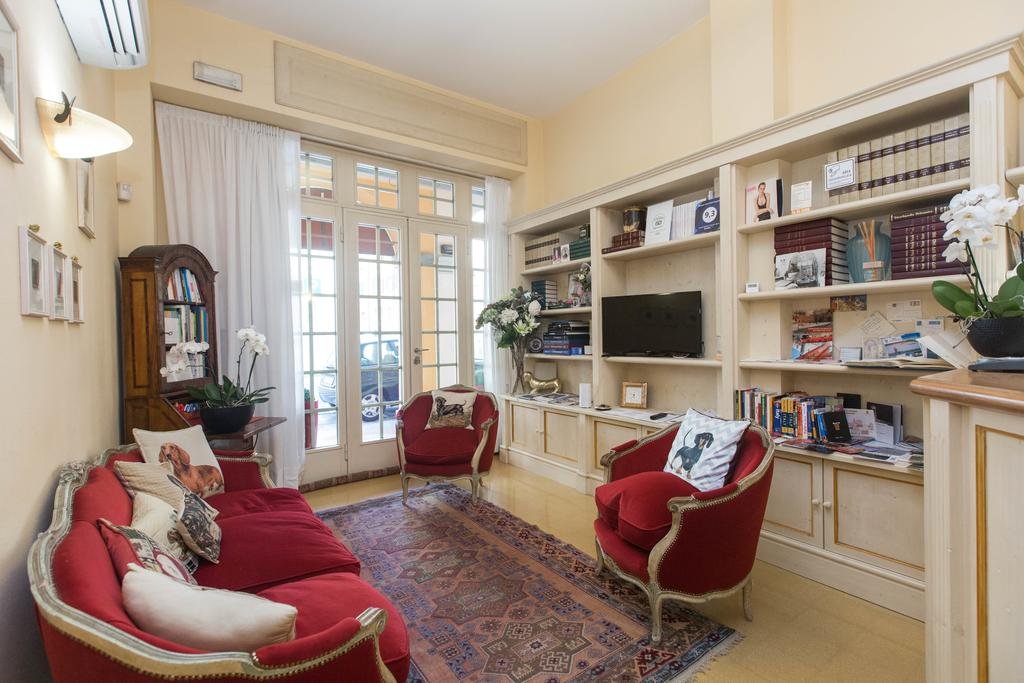 Фото 241220014774