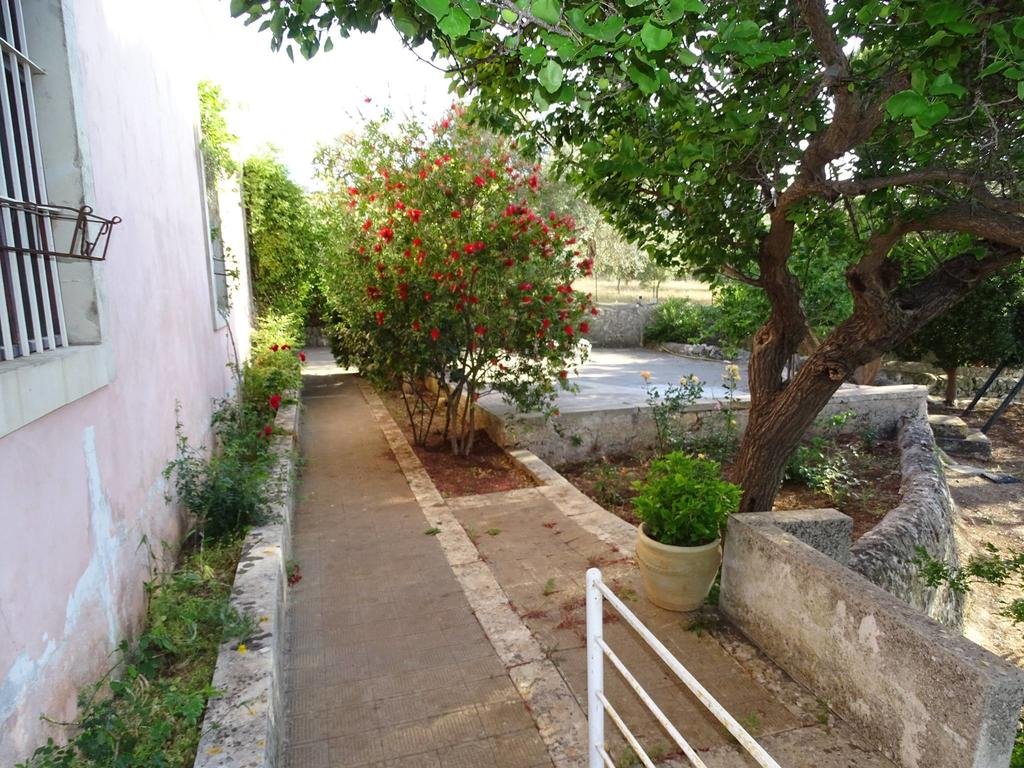 Фото Villa Maria