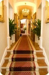 Фото Donatello Hotel