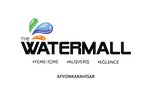 The Watermall (Афьонкарахисар, Афьонкарахисар Меркез, Дёртьол), торговый центр в Афьонкарахисаре