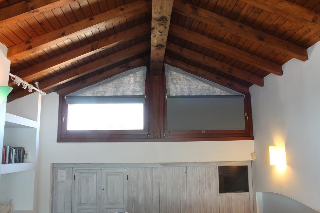 Фото Fiore di Zucca