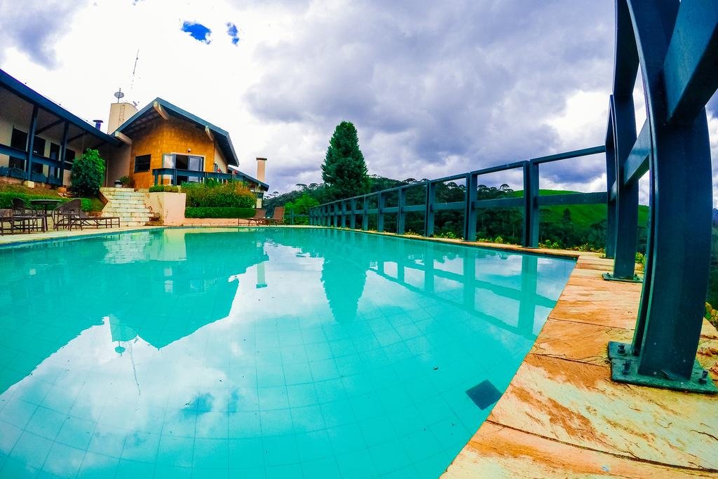 Фото Plaza Inn Week Inn