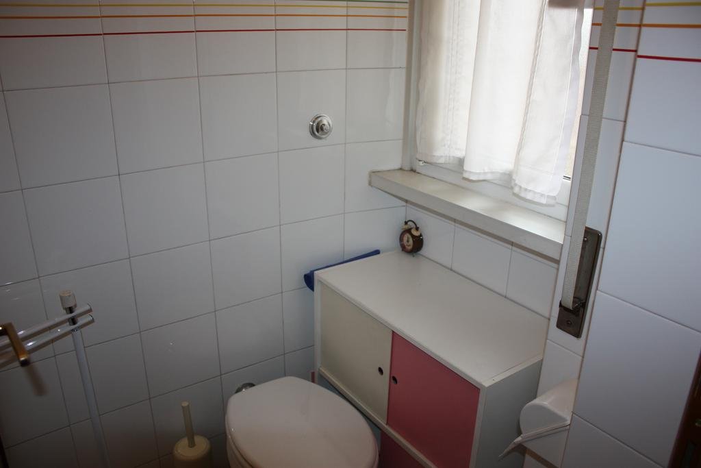 Фото Emerenziana Holiday House