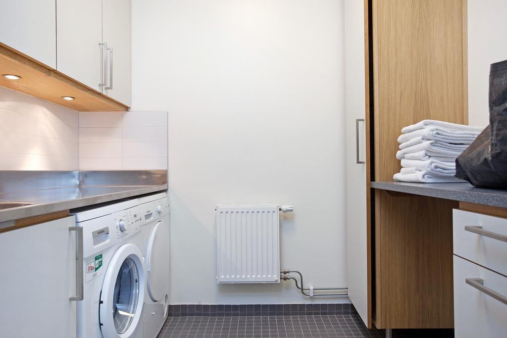 Фото Apartments Vr40