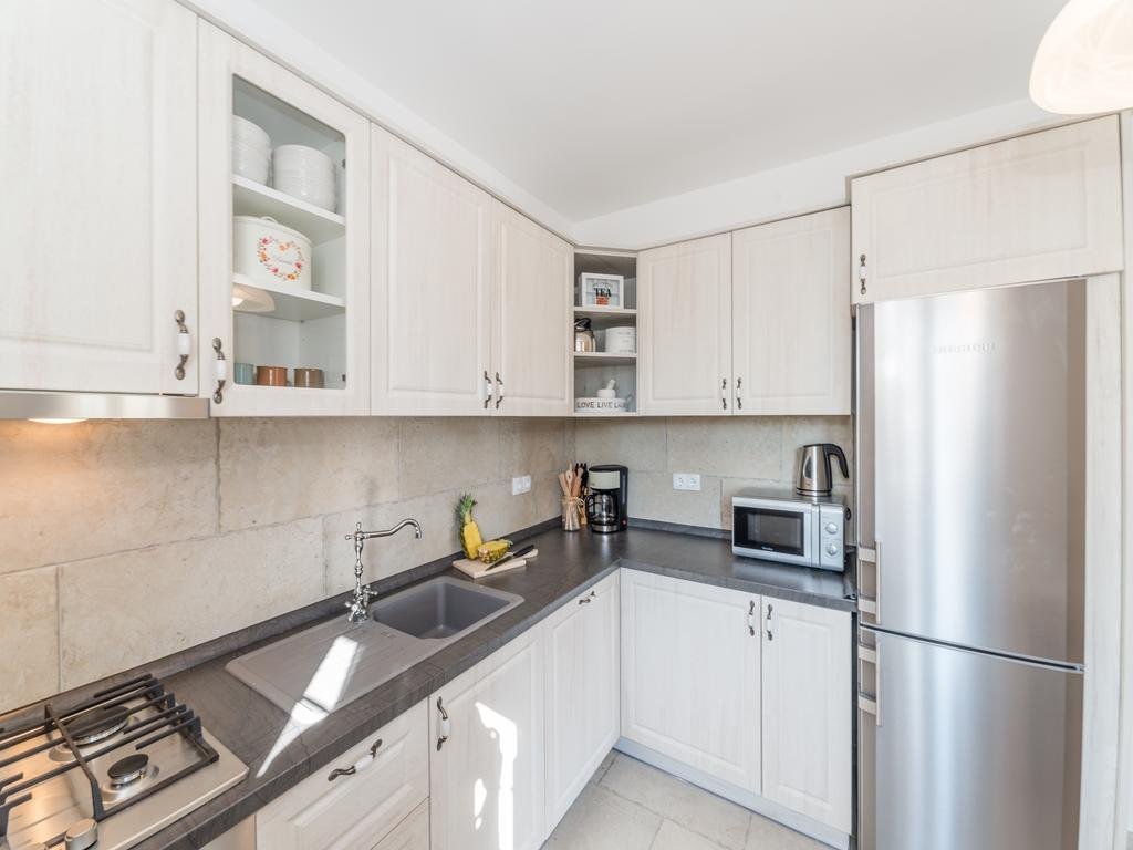 Фото Villa St. vid 3