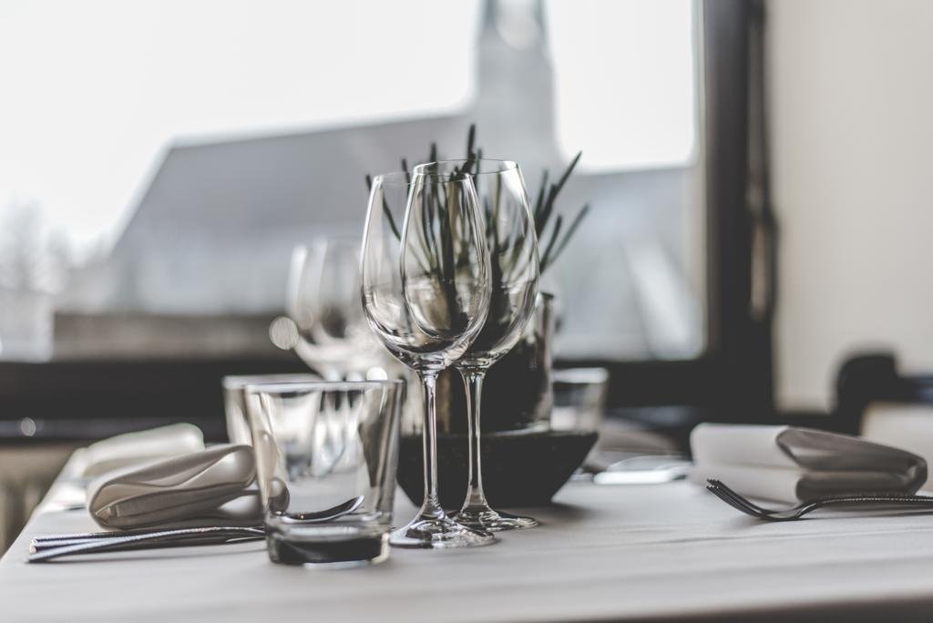 Фото Münchner Hof