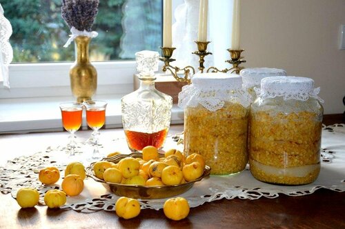 Гостиница Zielone Zacisze в Великопольском воеводстве