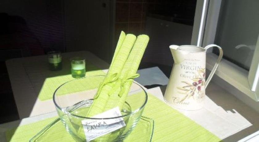 Фото Guest House Laura