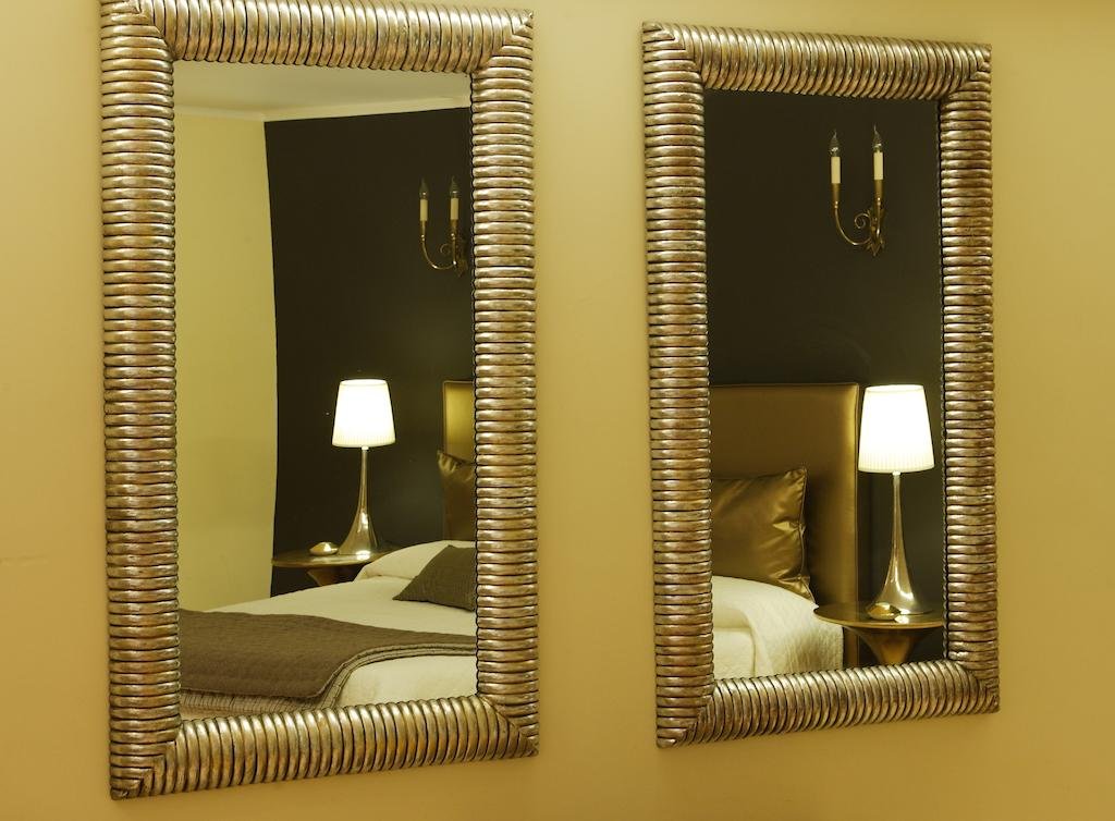 Фото 90177177744